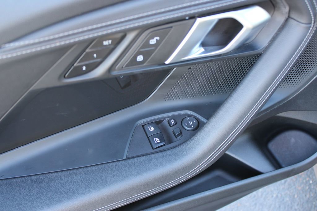 Used 2024 BMW M240i xDrive M240i w/ Premium Package image 19