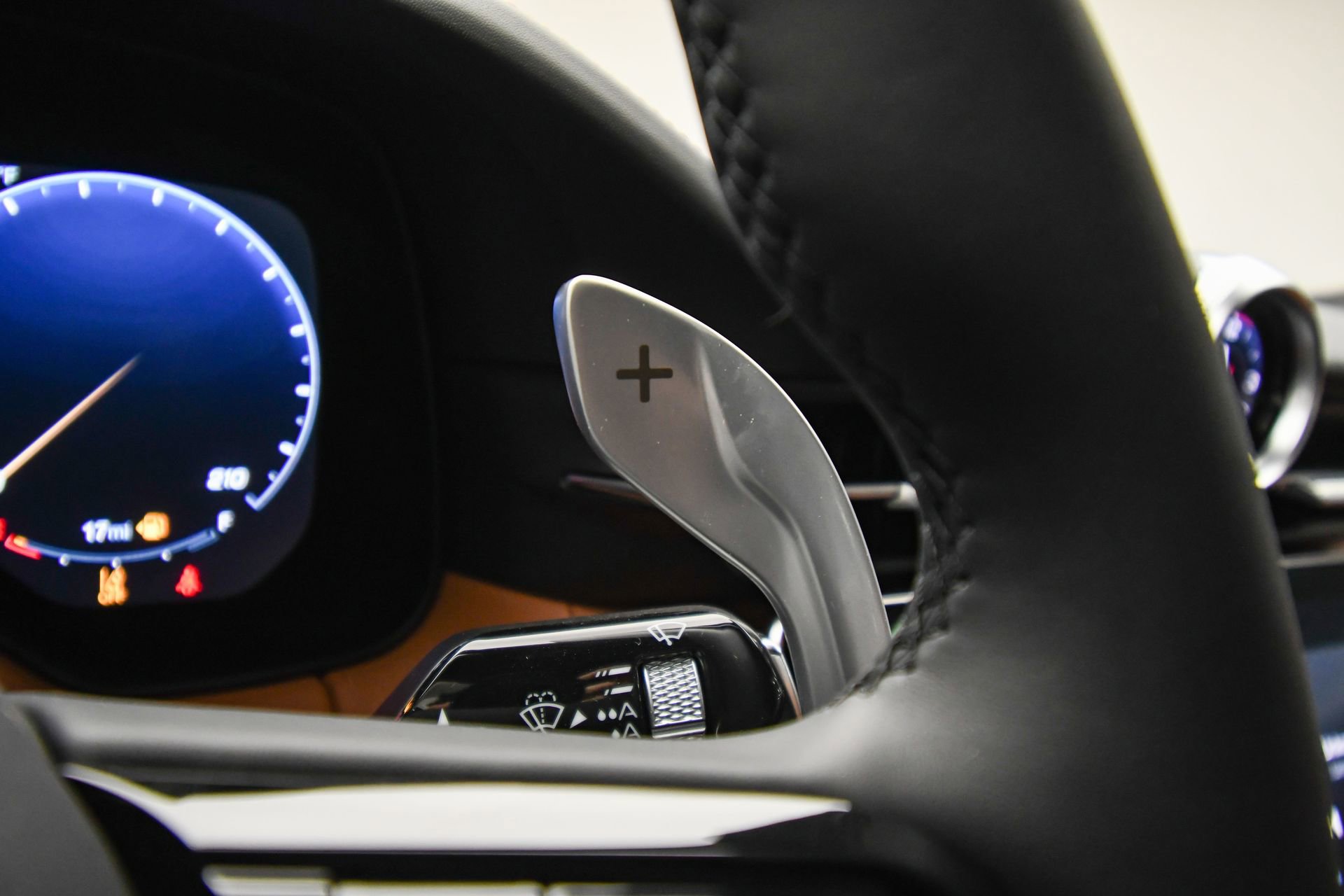 New 2026 Maserati GranTurismo Modena image 33