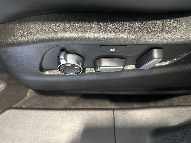 Used 2019 Cadillac XT4 Sport image 31