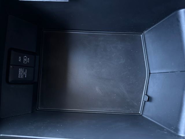 Used 2023 Honda Passport TrailSport image 30