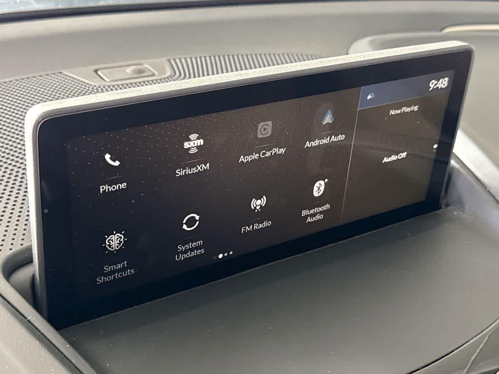 Certified 2024 Acura RDX SH-AWD image 18