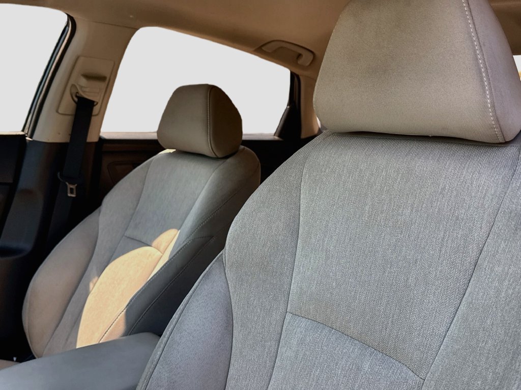 Used 2023 Honda Accord EX image 24