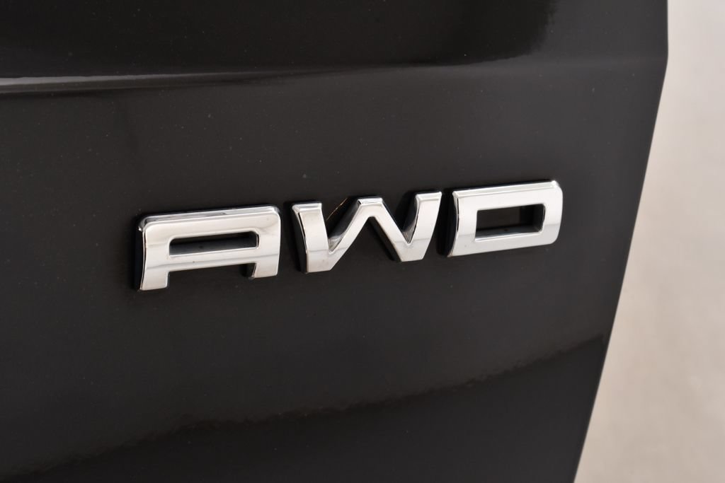Used 2023 Ford Escape Active w/ Tech Pack #2 AWD/4WD image 21