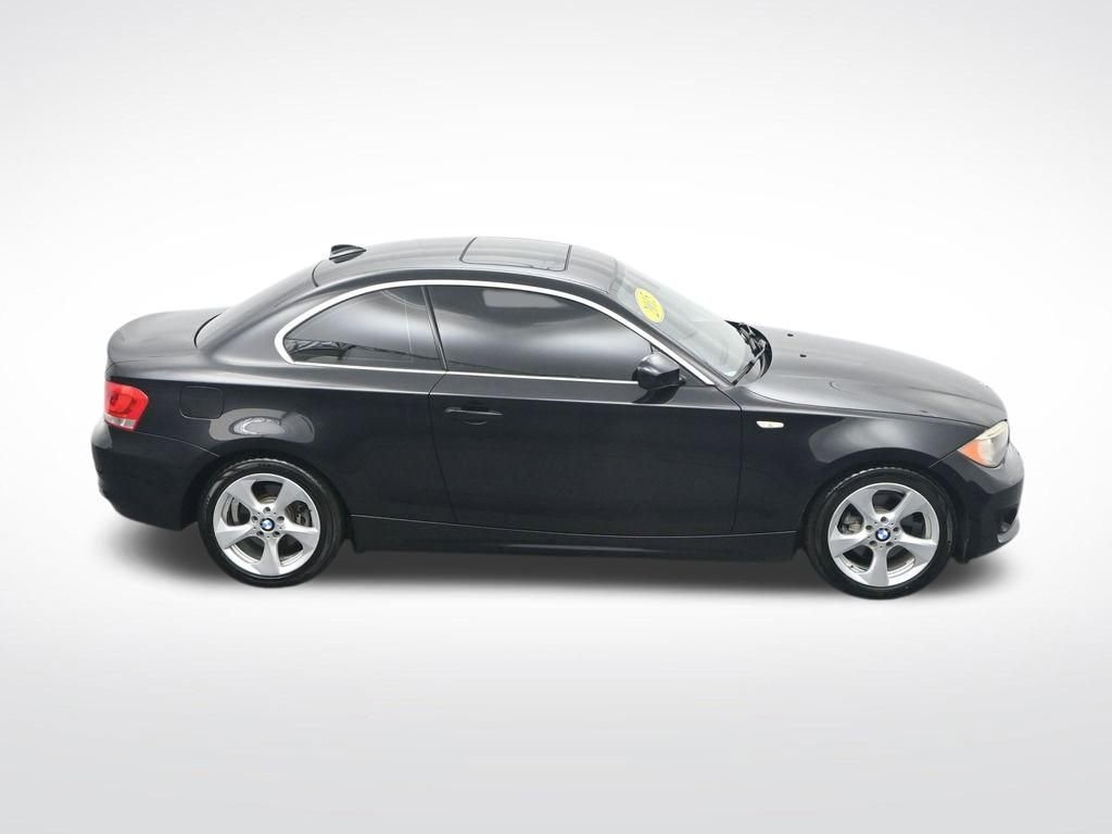 Used 2012 BMW 128i Coupe image 23