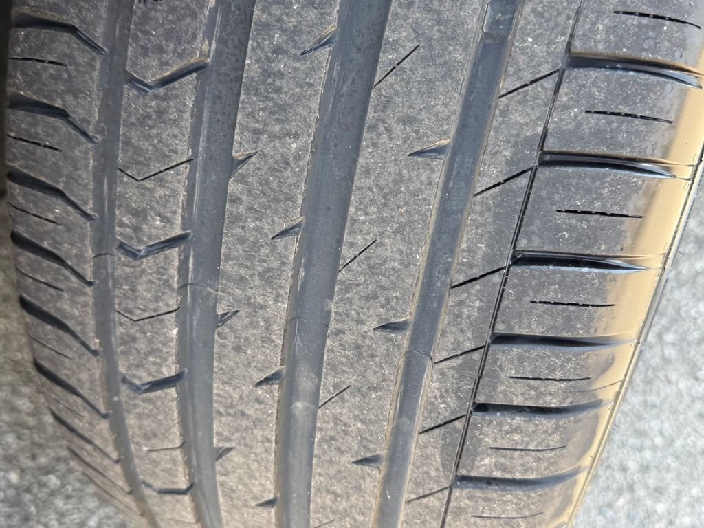 Used 2020 Honda Passport Elite image 15