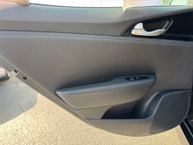 Used 2020 Kia Stinger GT-Line RWD image 12