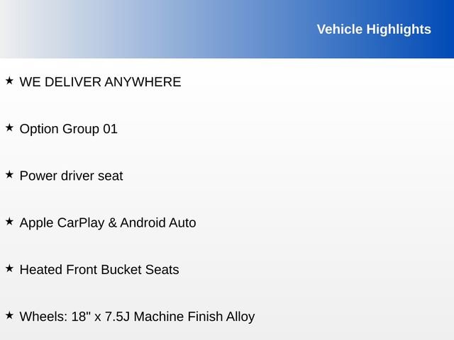 Used 2022 Hyundai Palisade SEL image 8