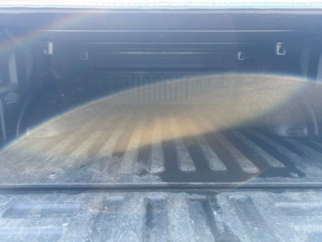 Certified 2019 Ford F150 XLT w/ Equipment Group 302A Luxury image 14