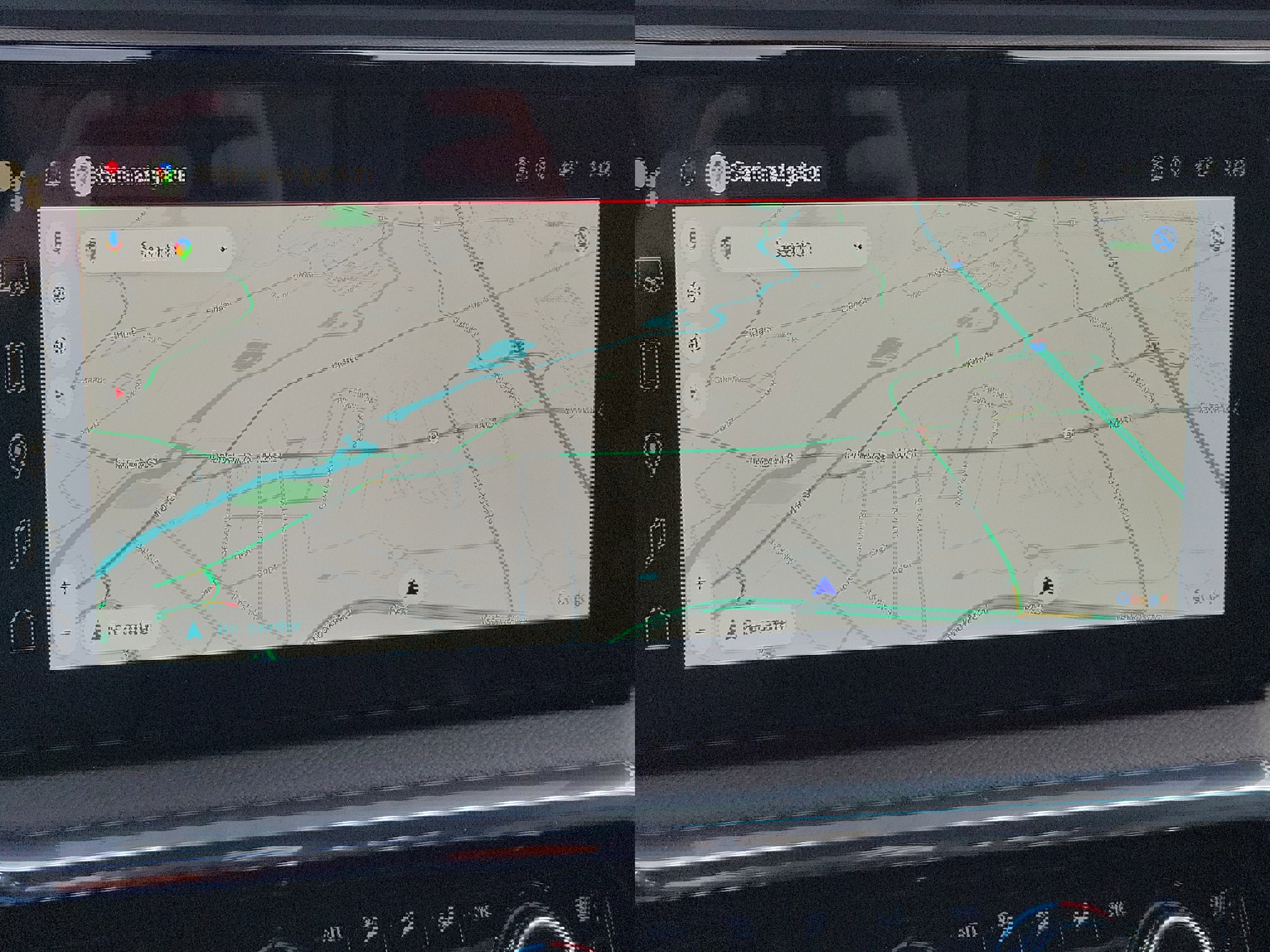 New 2026 GMC Sierra 1500 Denali w/ Technology Package image 24