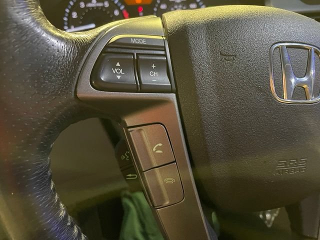 Used 2013 Honda Odyssey Touring image 17