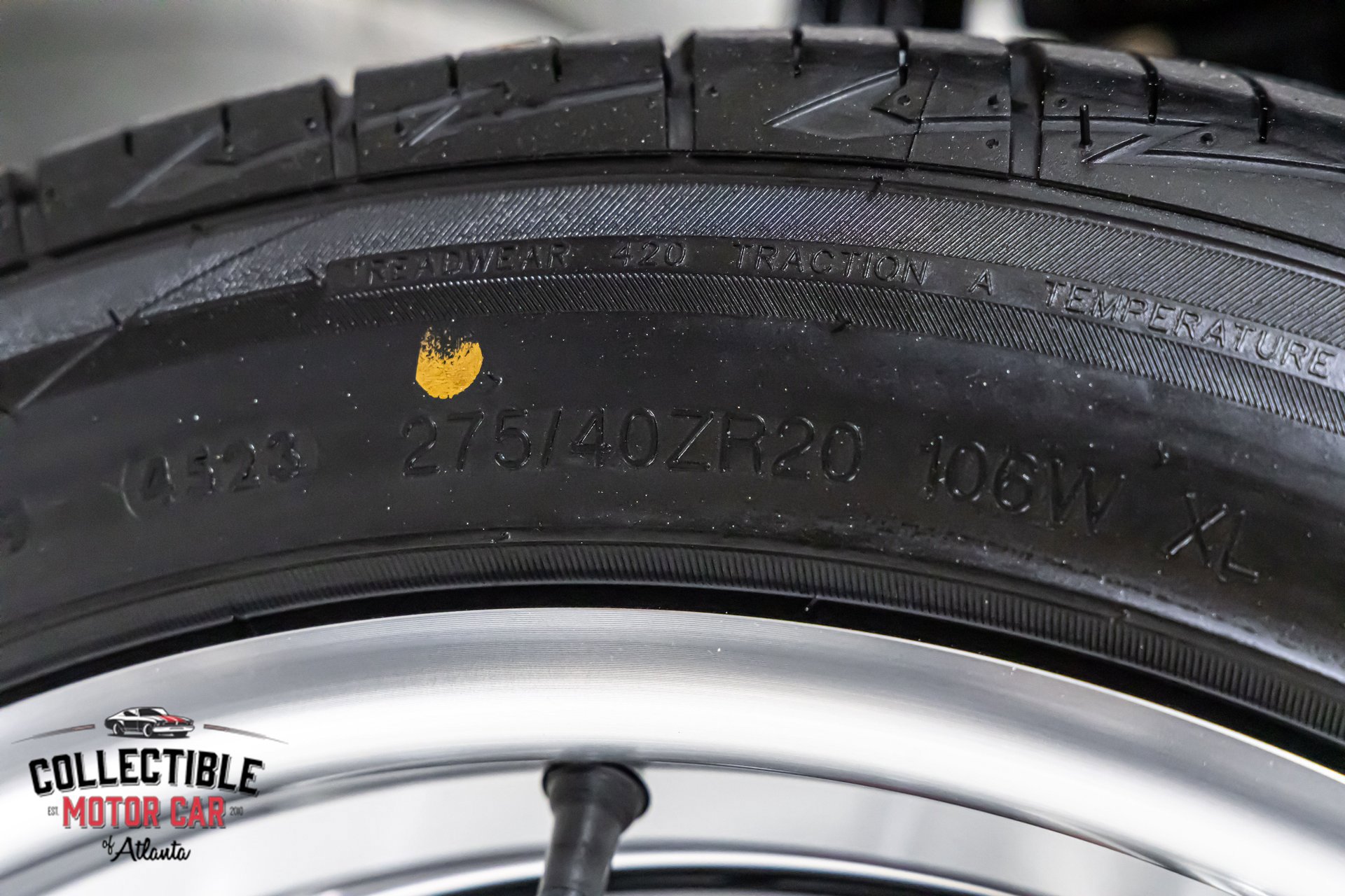 Used 1991 GMC Sierra 1500 Sport image 70