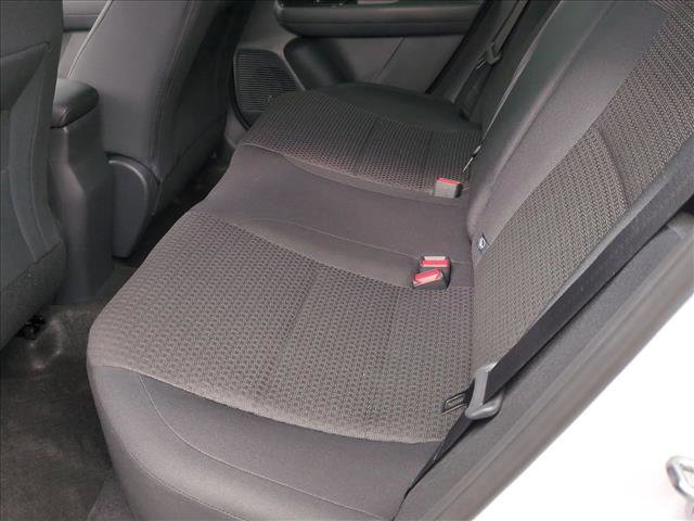 New 2026 Nissan Kicks S image 14