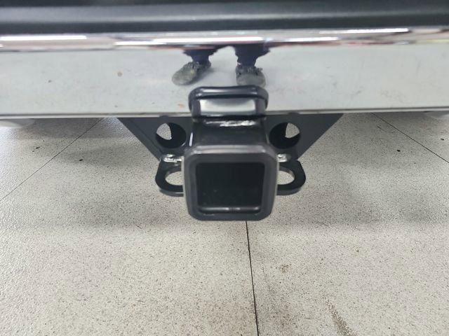 New 2026 GMC Sierra 1500 SLT image 45