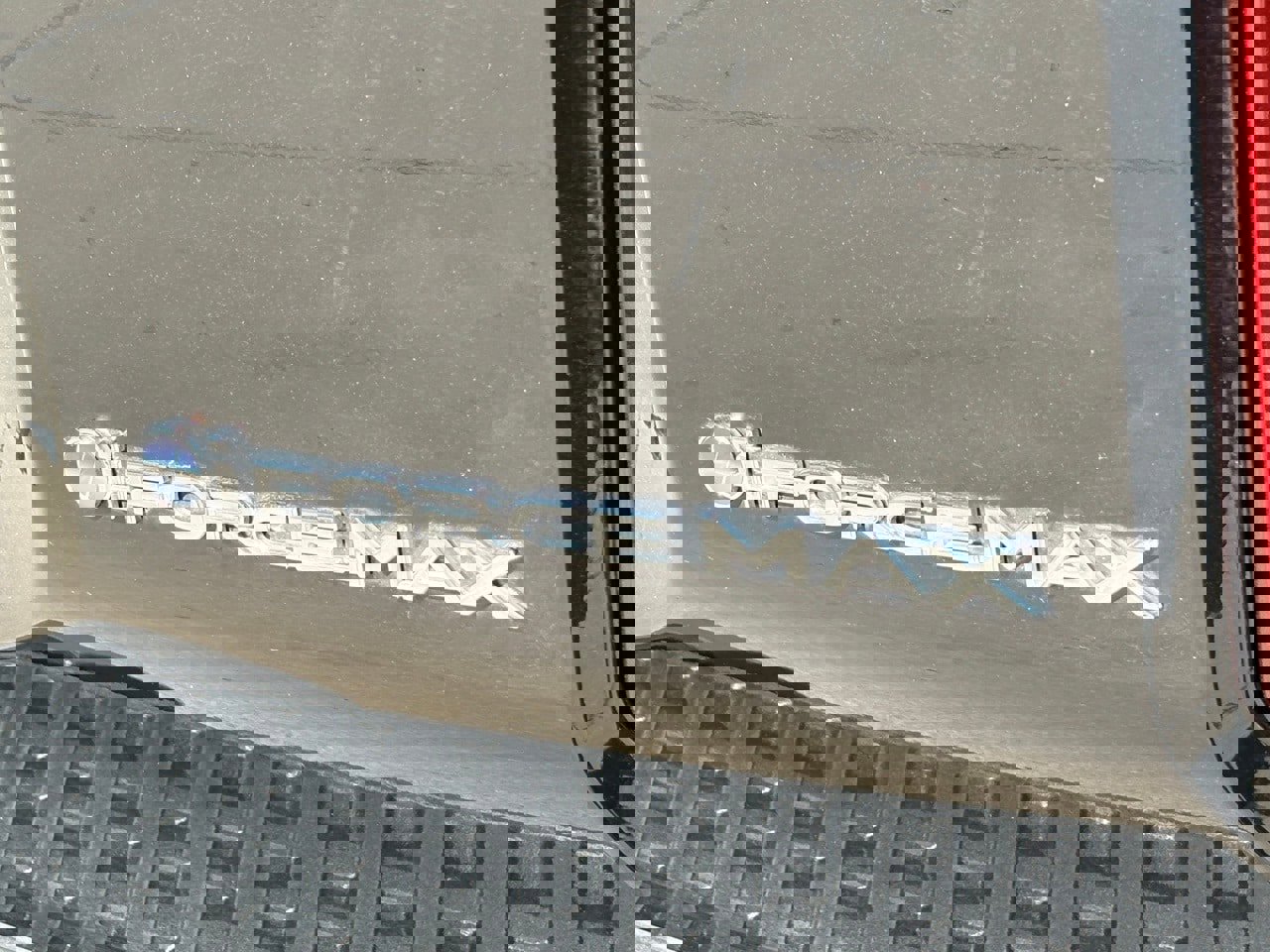 Used 2024 Toyota Land Cruiser image 9