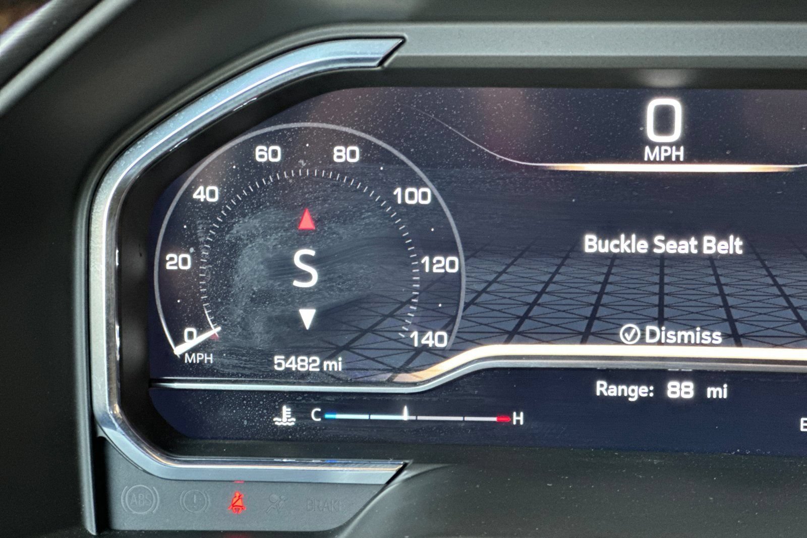 Certified 2025 GMC Sierra 2500 AT4 w/ AT4 Premium Plus Package AWD/4WD image 26