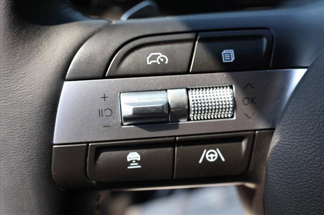 Certified 2025 Hyundai Santa Cruz XRT AWD/4WD image 14