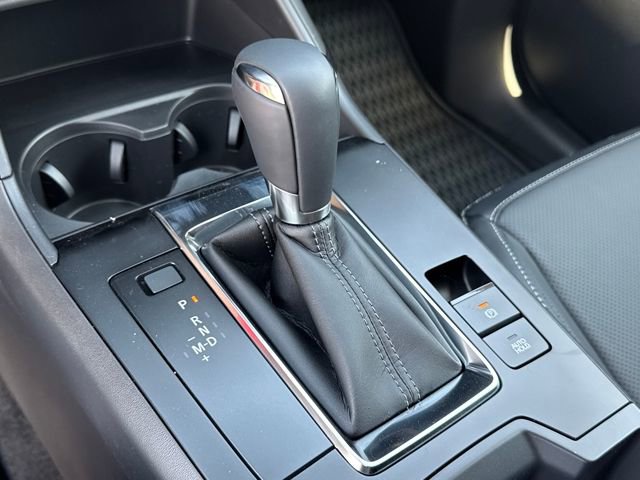 New 2026 MAZDA CX-5 2.5 S w/ Premium Plus Package image 13