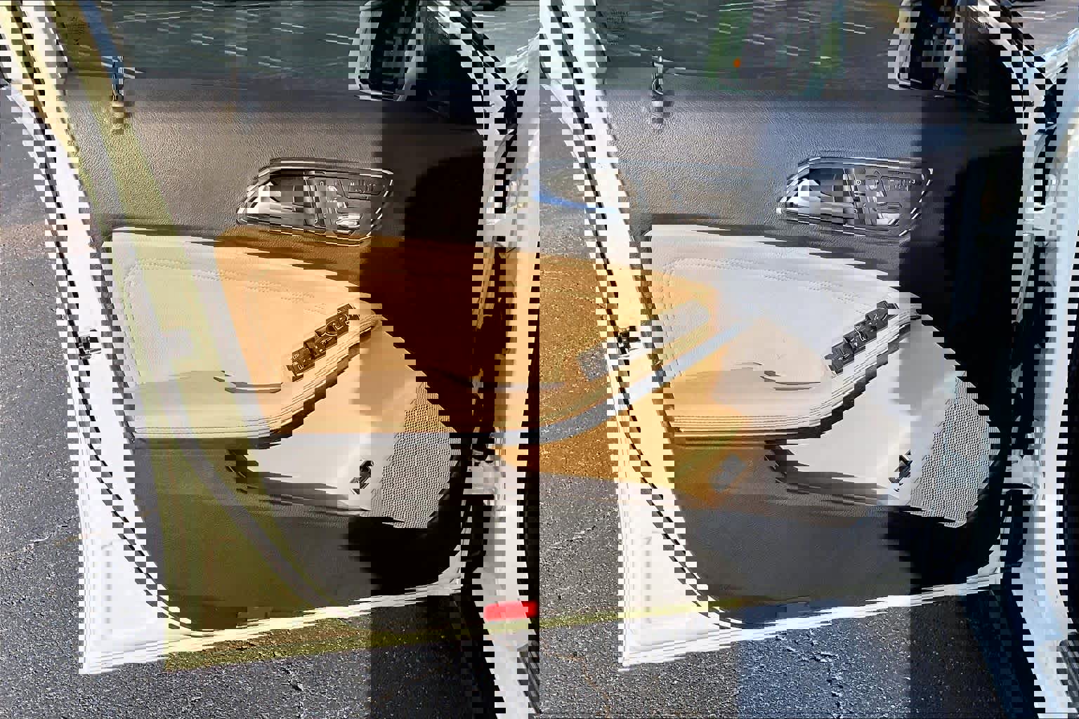 Used 2018 Mercedes-Benz GLA 250 image 22