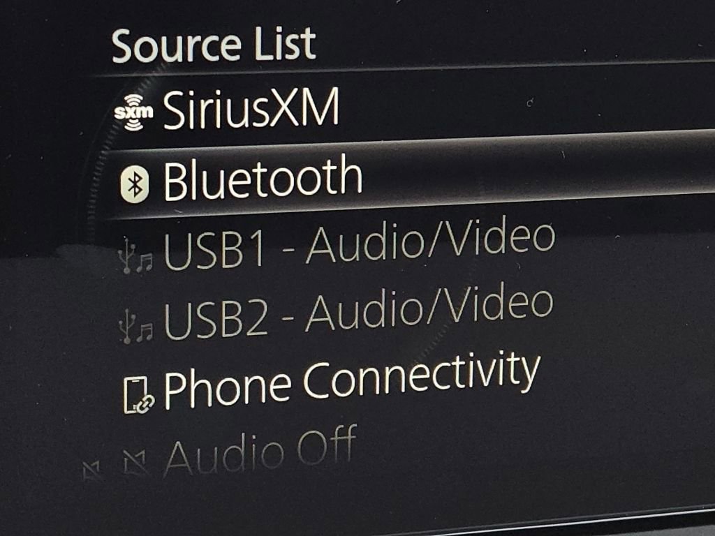 New 2026 MAZDA CX-50 2.5 Hybrid w/ Weather Package image 5