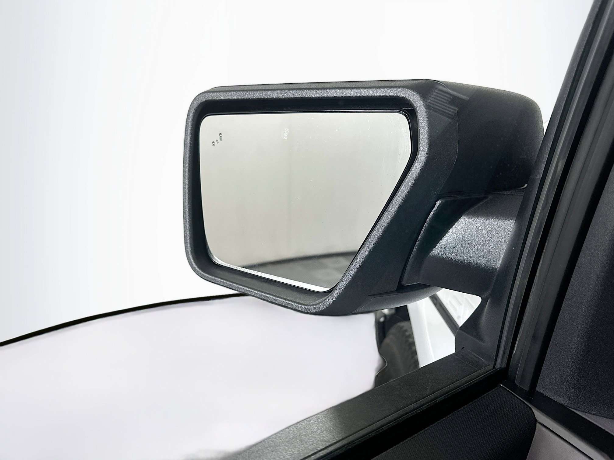 Used 2023 Ford F150 Lightning Pro w/ Tow Technology Package image 16