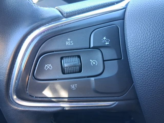 Used 2024 Buick Encore GX Sport Touring image 20