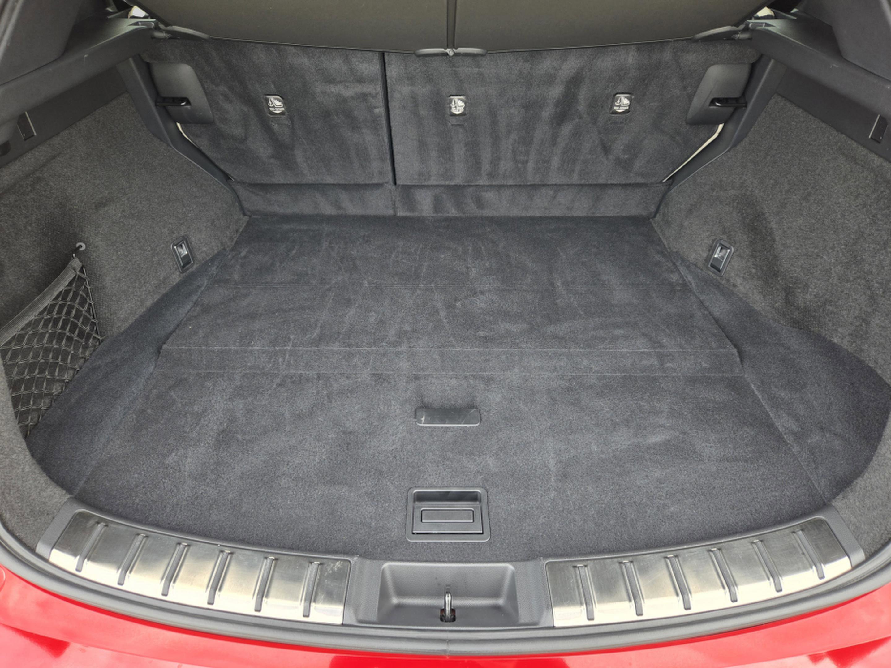 Used 2024 Lexus NX 250 FWD w/ Towing Package (2000 Lbs) image 25