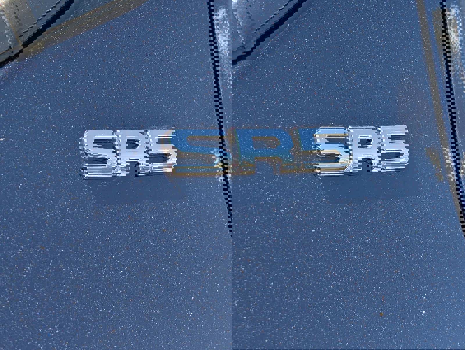 Used 2024 Toyota Tundra SR5 image 8