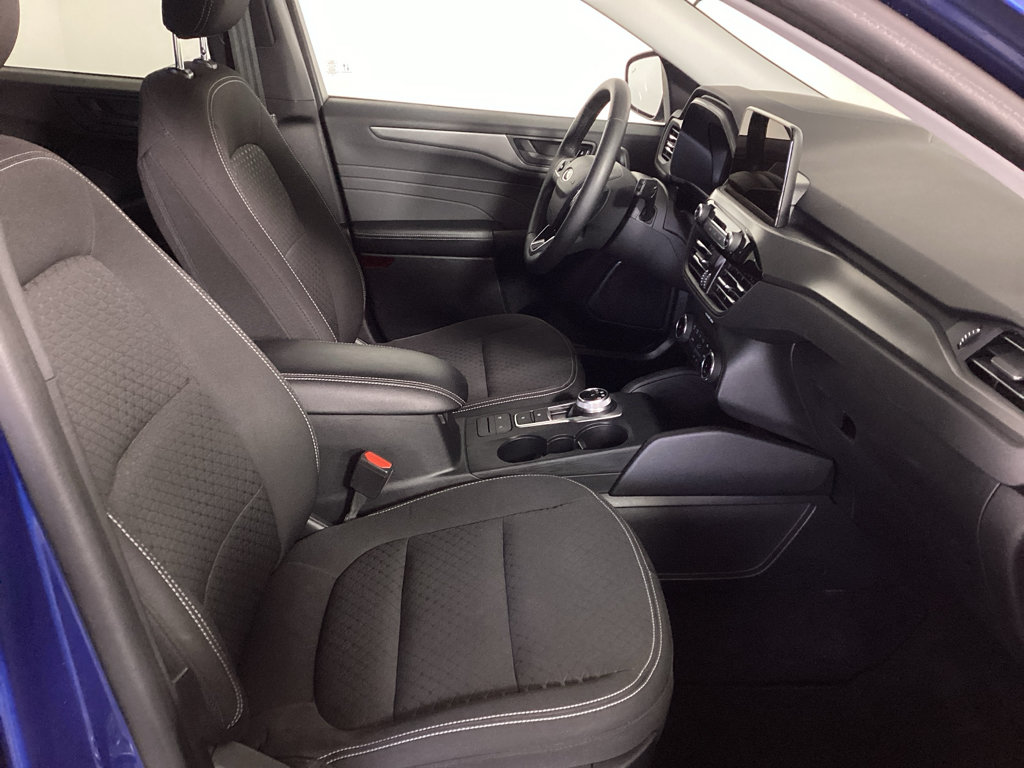 Used 2023 Ford Escape Active FWD image 9