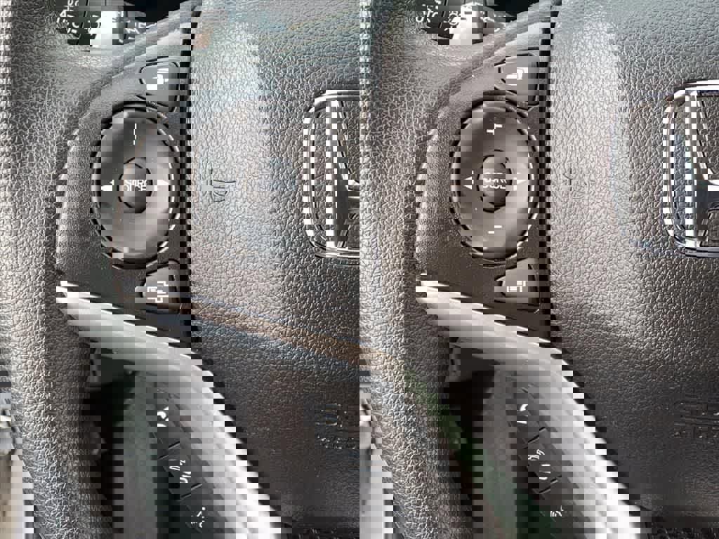 Used 2019 Honda Fit EX image 17