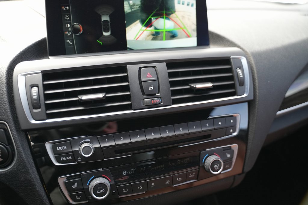 Used 2017 BMW 230i Convertible image 40