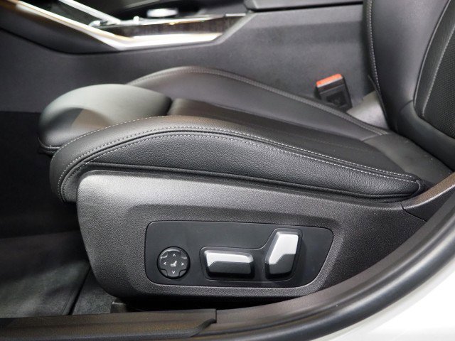 Used 2023 BMW 330e w/ Premium Package image 64