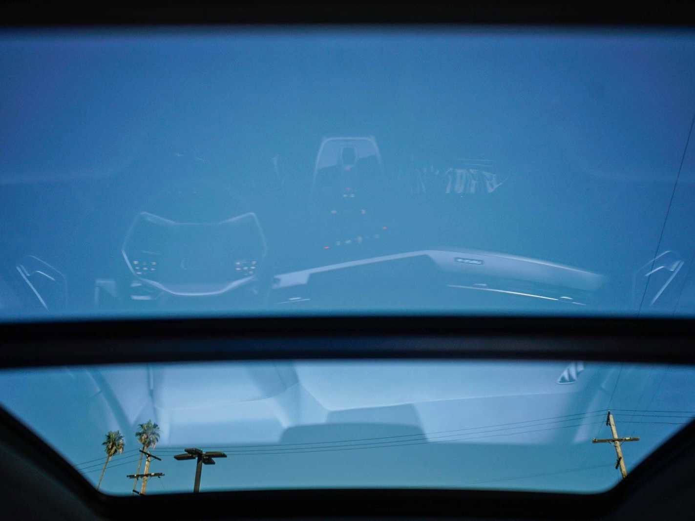 Used 2025 Audi Q4 e-tron Premium w/ Convenience Package image 11