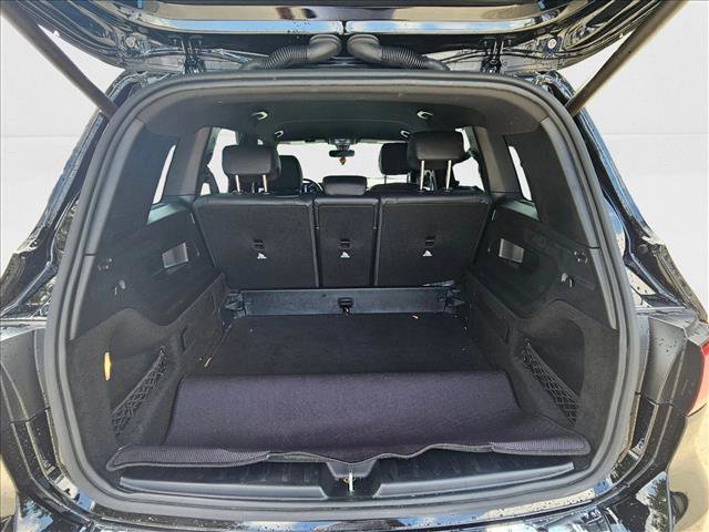 Used 2022 Mercedes-Benz GLB 250 GLB 250 image 13