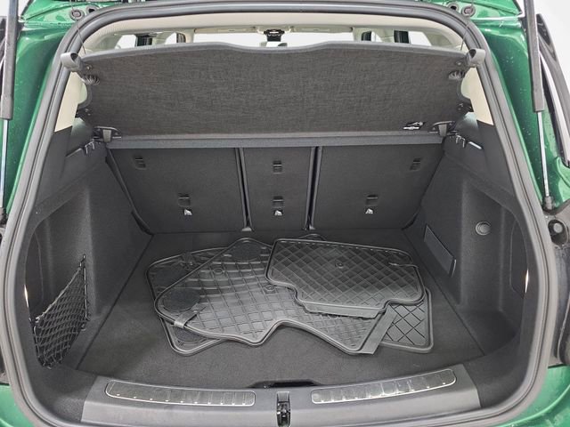Used 2023 MINI Cooper Countryman S image 32