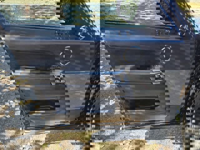 Used 2017 Land Rover Range Rover Sport HSE Dynamic image 9