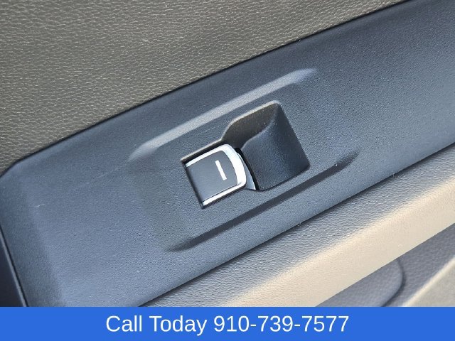 Used 2025 Honda Accord EX-L image 26