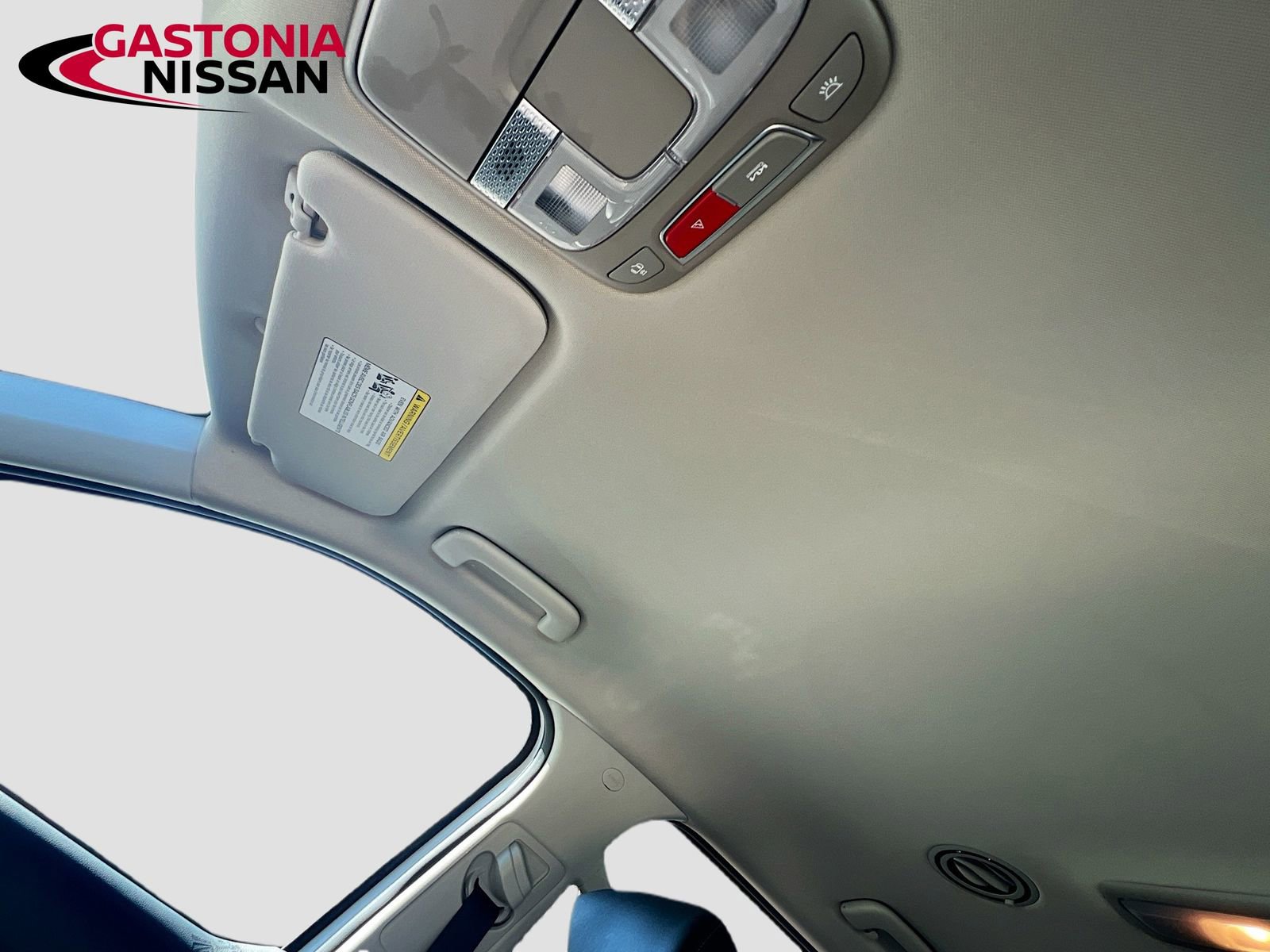 Used 2023 Kia Telluride LX image 29