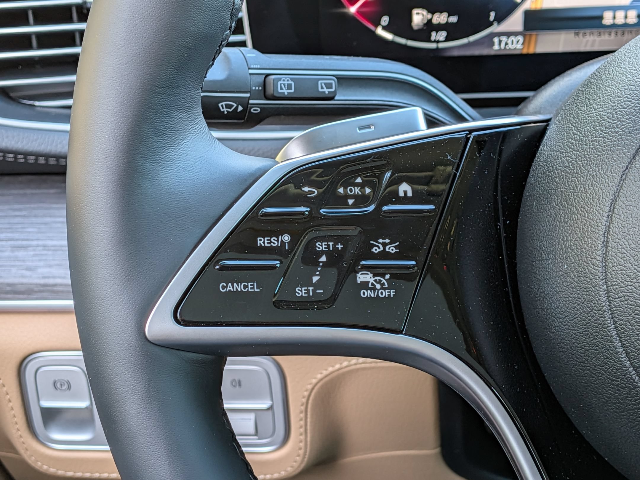 New 2026 Mercedes-Benz GLE 450 4MATIC image 20