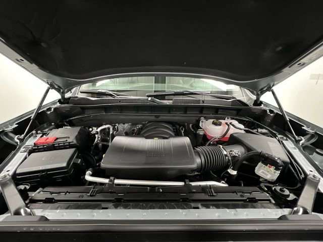 New 2026 GMC Sierra 1500 SLE image 29