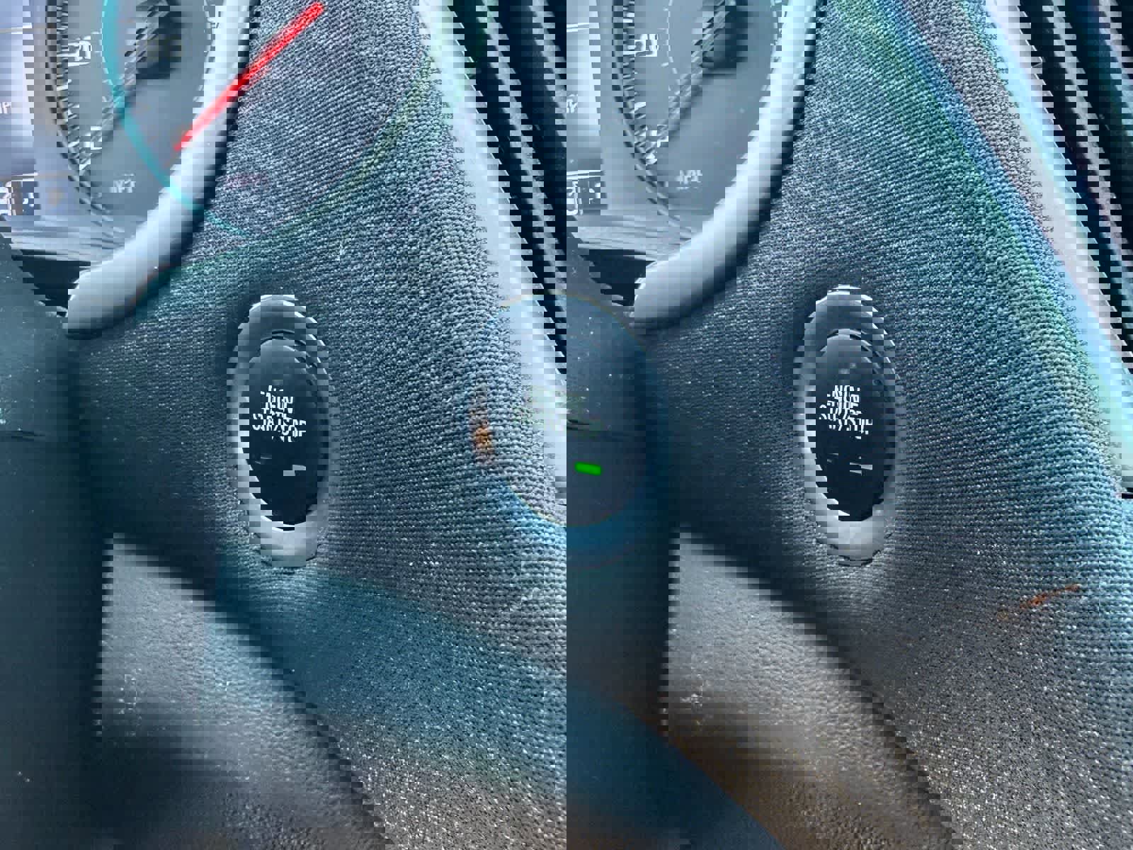 Used 2024 Chevrolet Malibu LT image 13