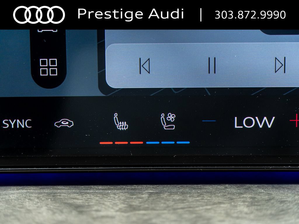 New 2026 Audi Q5 Premium Plus AWD/4WD image 18