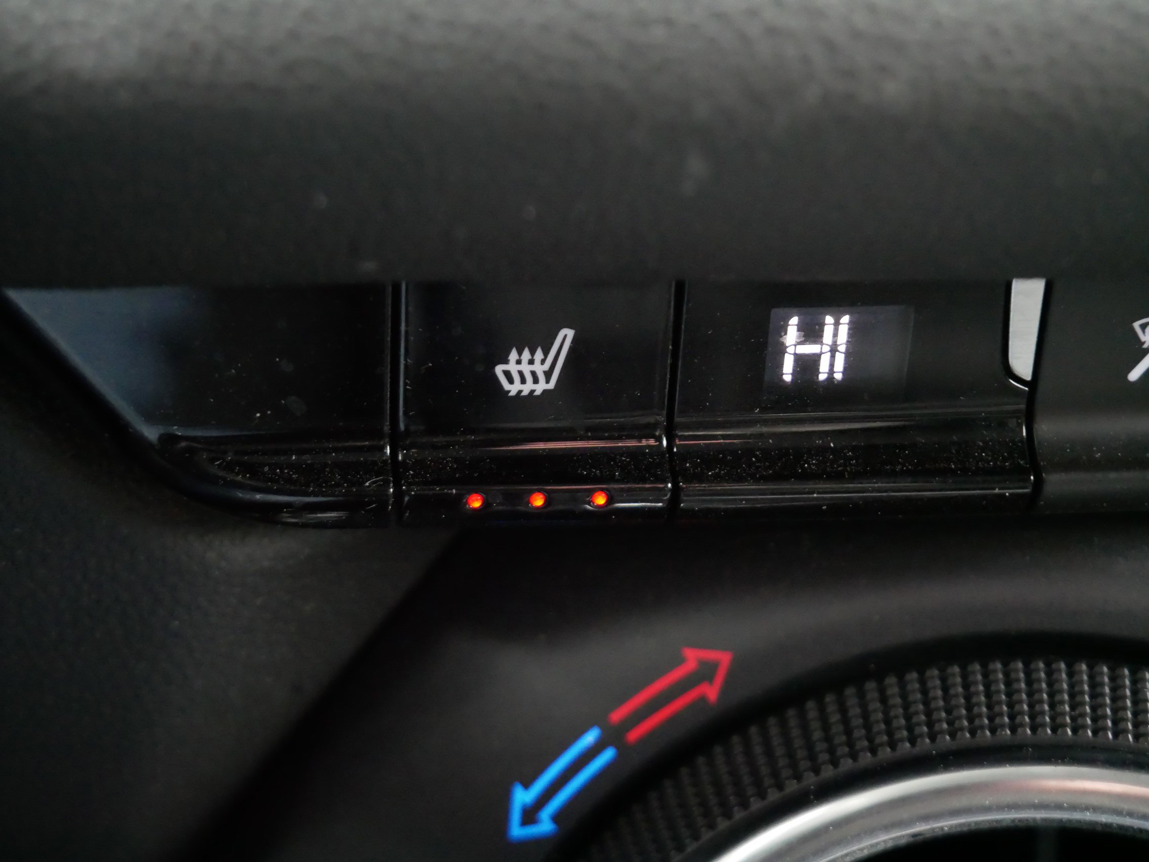 Used 2022 Chevrolet Blazer LT image 27