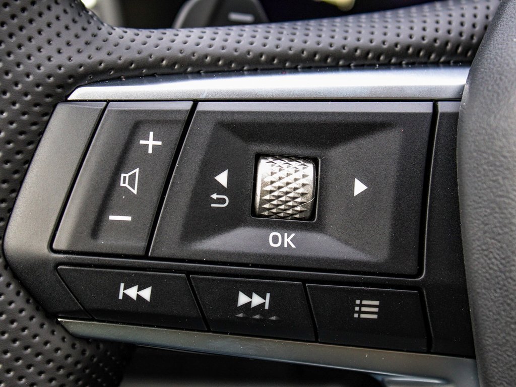 New 2026 Mitsubishi Outlander SEL AWD/4WD image 28