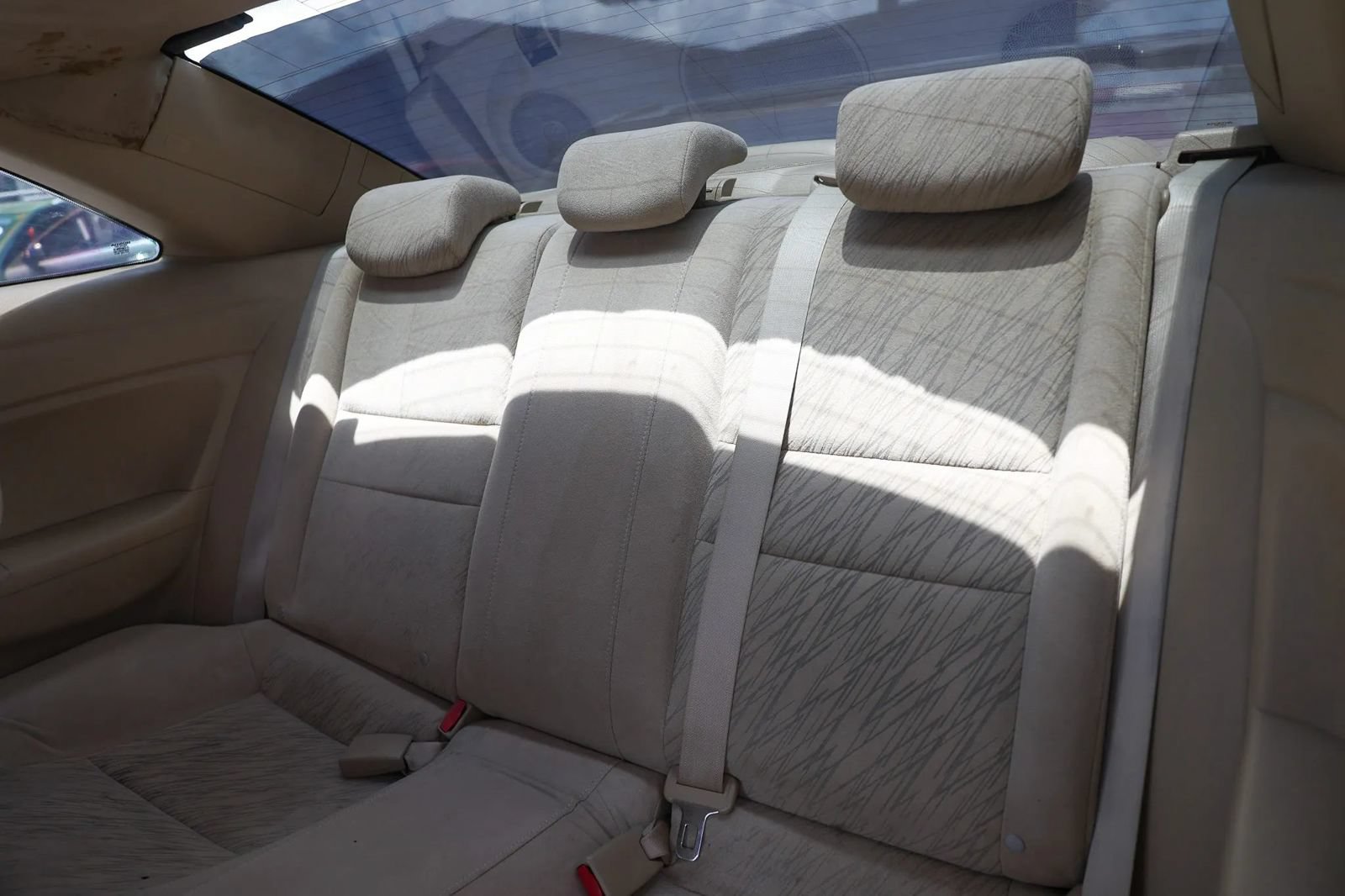 Used 2006 Honda Civic EX image 19