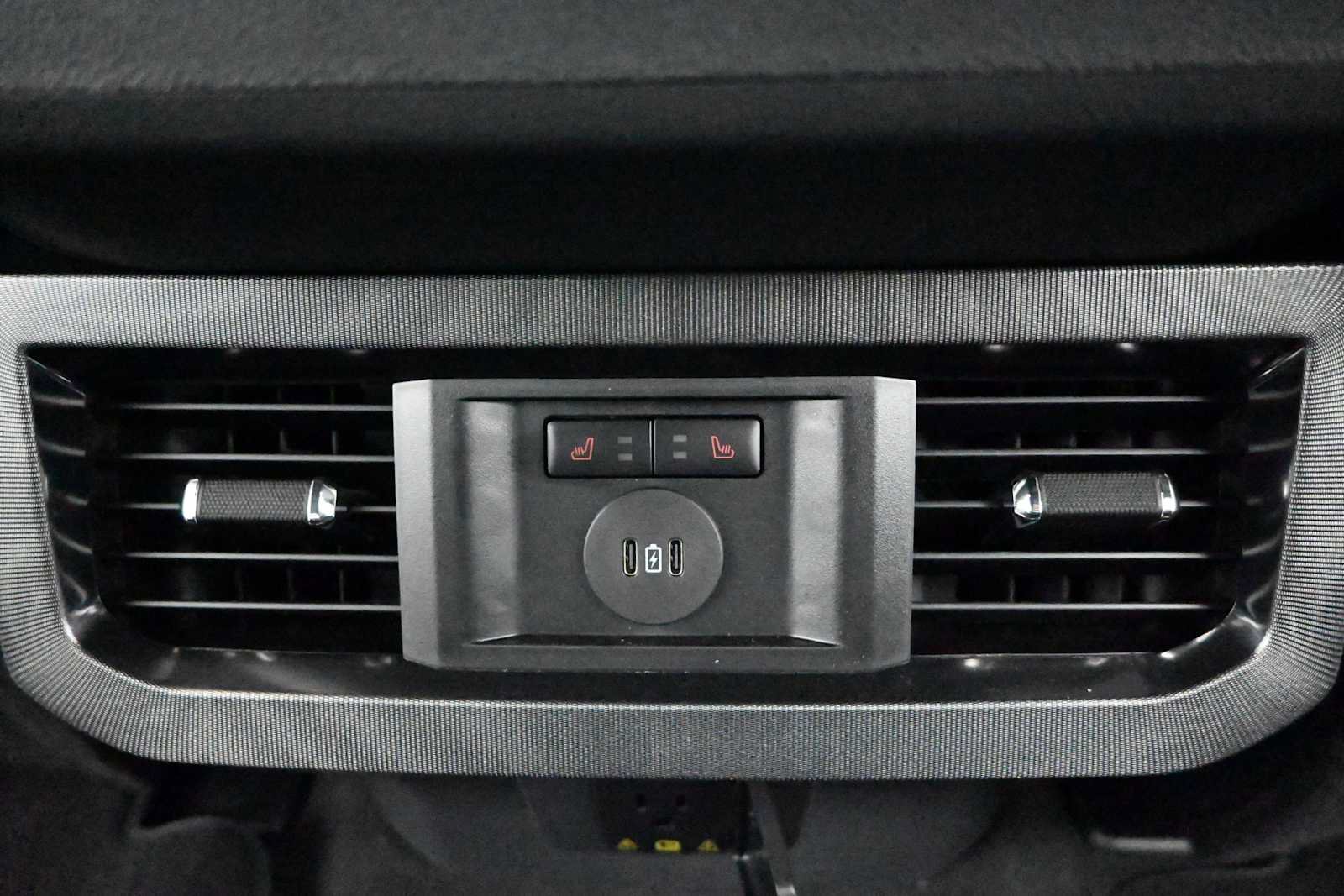 New 2026 Ford F350 Platinum AWD/4WD image 15