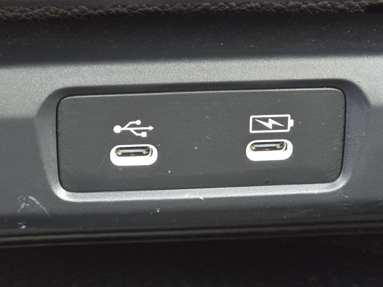 Certified 2024 Honda Accord EX image 10