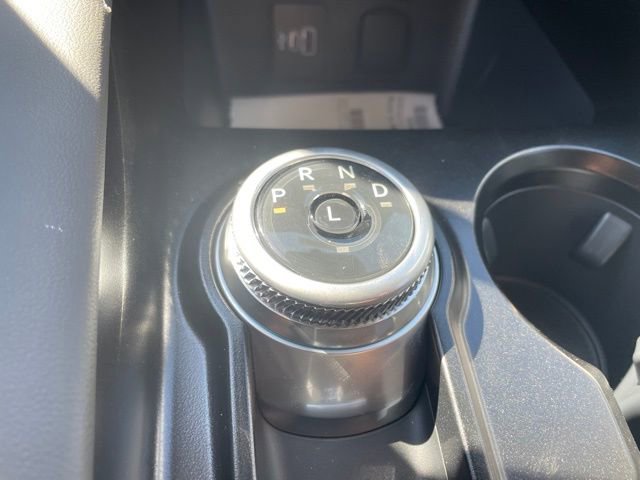 New 2026 Ford Explorer Active w/ Active Comfort Package RWD image 14