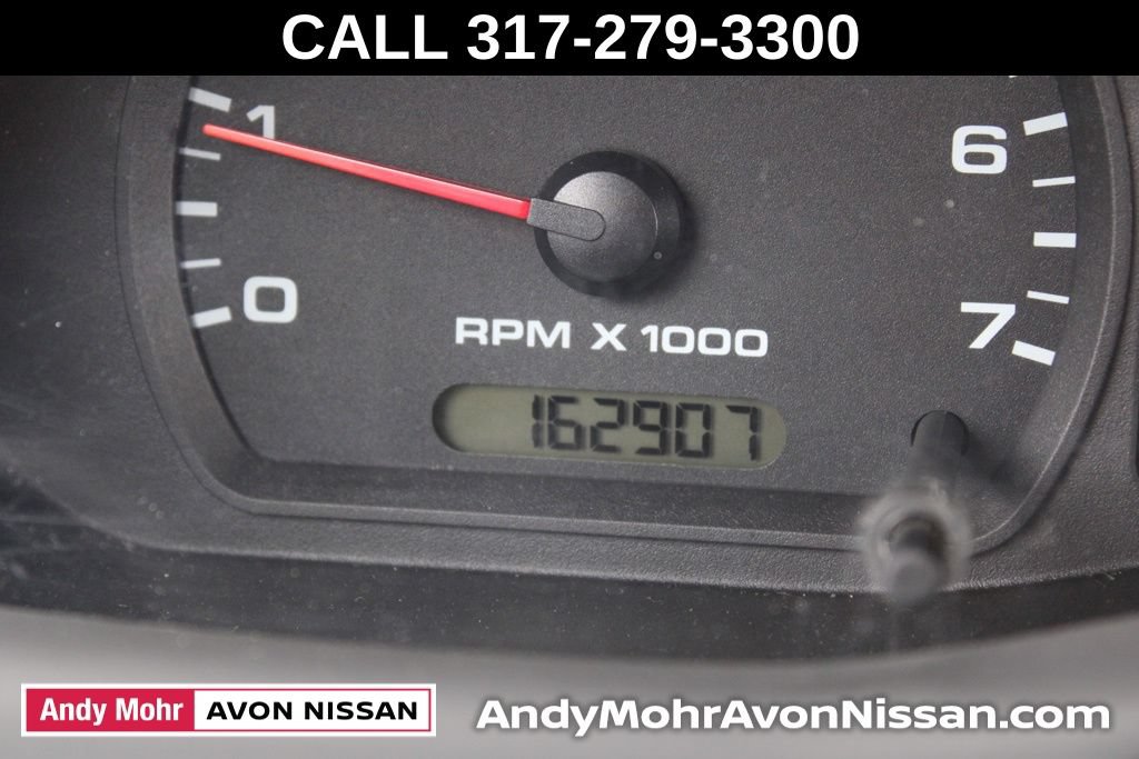 Used 2011 Ford Ranger XLT RWD image 22