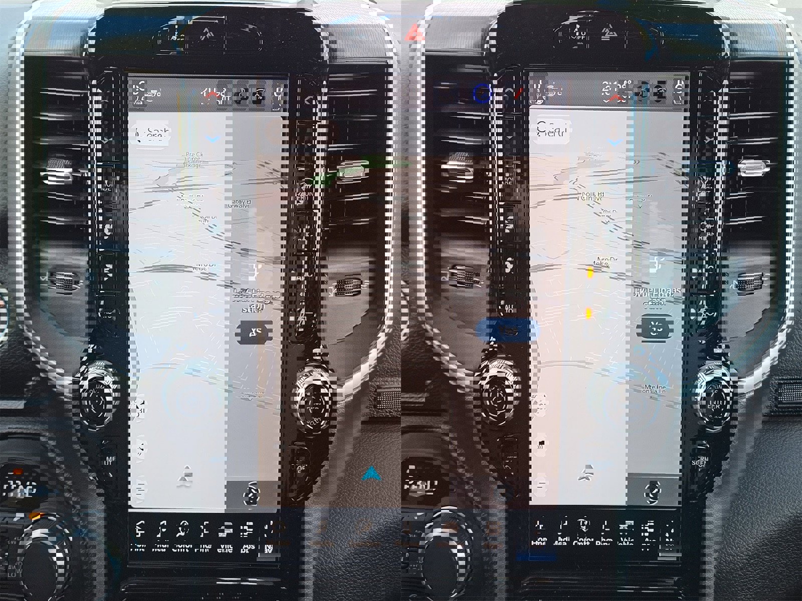 New 2026 RAM 1500 Lone Star image 19