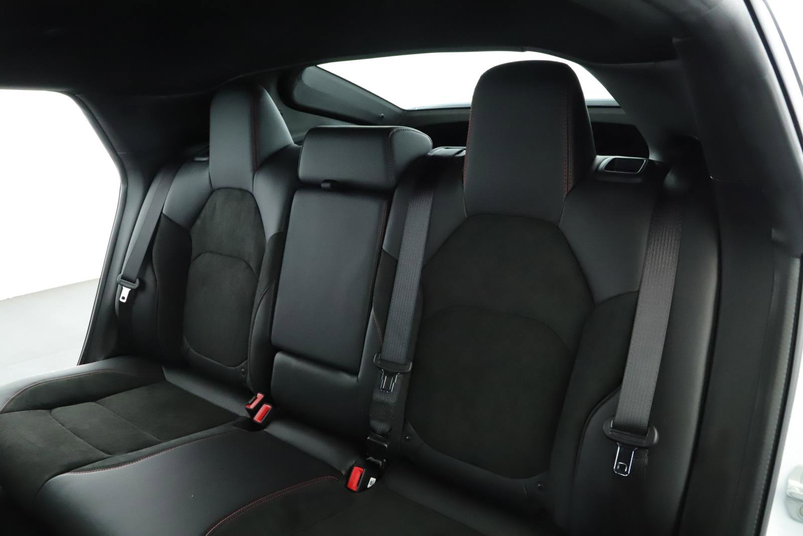 New 2026 Dodge Charger Daytona Scat Pack w/ Track Package image 5